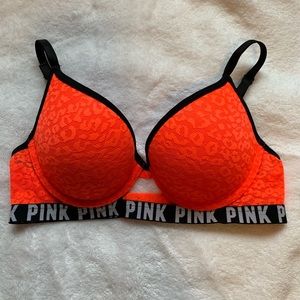Date Racerback Bra